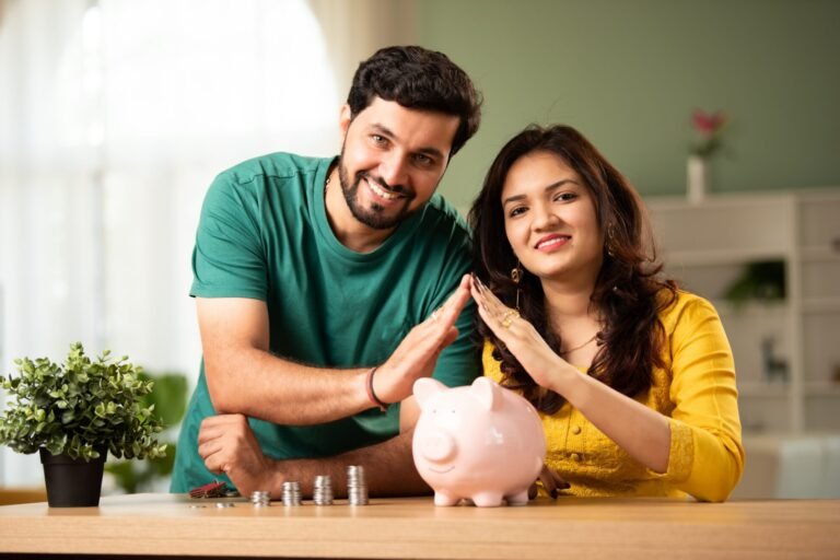Mutual fund a boon Investment tools or just fuss??
