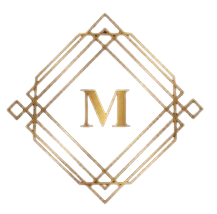 Mint Logo